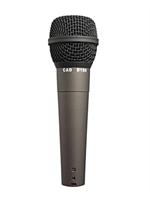 CAD C195 Electret condenser cardioid | Starrs Guitars