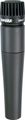 SHURE SM57 MIC | Starrs Guitars