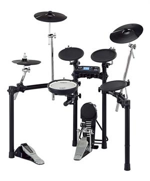 Roland TD-4 V-Drums | STarrs Guitars