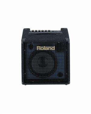 Roland KC-60 | Starrs Guitars