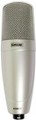 Shure KSM32 Condenser Microphone | Starrs Guitars