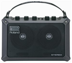 Roland Mobile Cube | STarrs Guitars