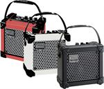 Roland Micro Cube | STarrs Guitars