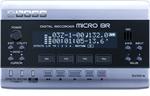 Roland Micro BR Recorder | Starrs Guitars