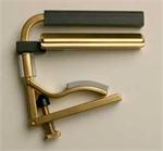 Shubb Capo for Dobro | Starrs Guitars