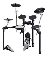 Roland TD-4 V-Drums | STarrs Guitars