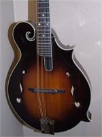 Rover RM-2T | Starrs Guitars