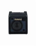 Roland KC-60 | Starrs Guitars