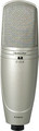 Shure KSM44 Condenser Microphone | Starrs Guitars