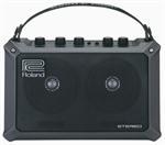 Roland Mobile Cube | STarrs Guitars