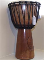 Sageman Djembe Grateful dead | Starrs Guitars