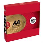 Sabian AA promotional Set | Starrs Guitars