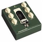 T-Rex Bss Squeezer | Starrs Guitars