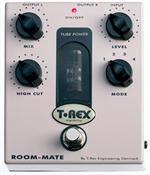 T-Rex Room-Mate | Starrs Guitars