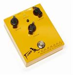 T-Rex Mudhoney | Starrs Guitars