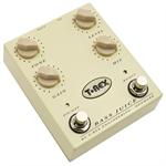 T-Rex Bass Juice | Starrs Guitars